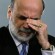 bernanke_headache