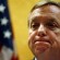 dickdurbin