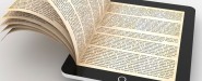 ebookreader_edited