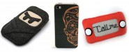 iPhone 5 Accessories