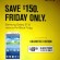 sprint-g_s_III_black_friday