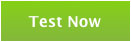 Link To Your Coupons - Test Now