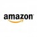 2011_3_11_amazon