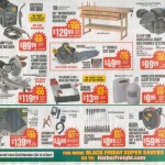 3harborfreight3