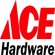 ace logo