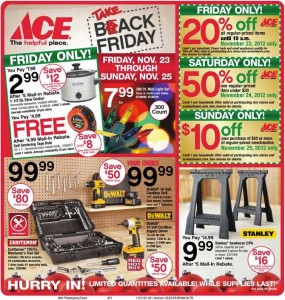 ace1