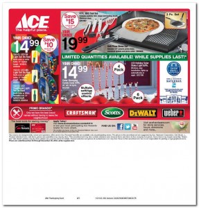 ace8