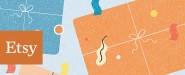 Etsy Gift Cards