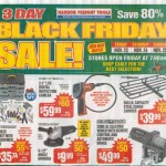 final-harborfreight-ad-scan-1