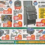 harborfreight2