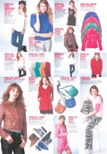 macys10