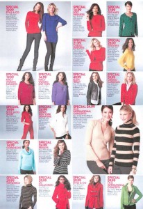 macys11