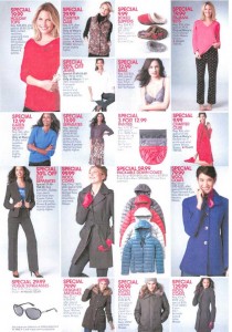 macys12