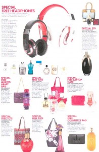 macys15