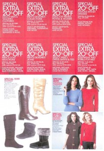 macys17