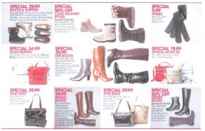 macys18