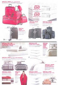 macys3