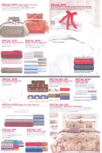 macys4