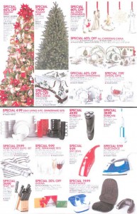 macys5
