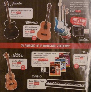 music2