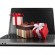 tech holiday shopping