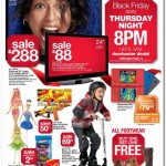 Kmart01 Kmart01