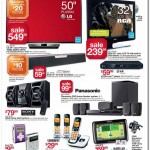 Kmart02 Kmart02