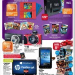 Kmart03 Kmart03