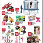 Kmart04 Kmart04