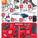 Kmart05 Kmart05