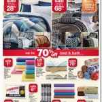 Kmart07 Kmart07
