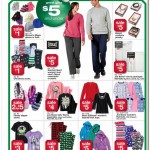 Kmart10 Kmart10