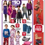 Kmart11 Kmart11