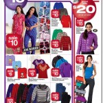 Kmart12 Kmart12
