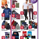 Kmart13 Kmart13