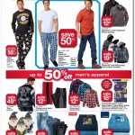 Kmart14 Kmart14