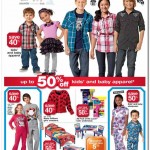 Kmart15 Kmart15