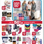 Kmart16 Kmart16