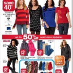 Kmart17 Kmart17