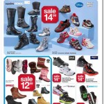 Kmart18 Kmart18