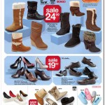 Kmart19 Kmart19