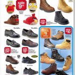 Kmart20 Kmart20