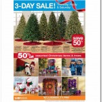 Kmart21 Kmart21