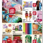 Kmart22 Kmart22