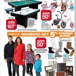 Kmart24 Kmart24