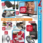 Kmart25 Kmart25