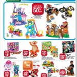 Kmart26 Kmart26