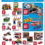 Kmart29 Kmart29