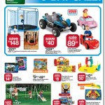 Kmart30 Kmart30