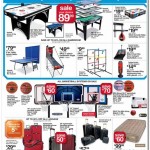 Kmart31 Kmart31